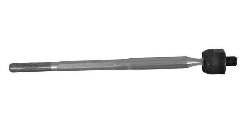 Mazda Cx-5 Ke Gh Front Rack End