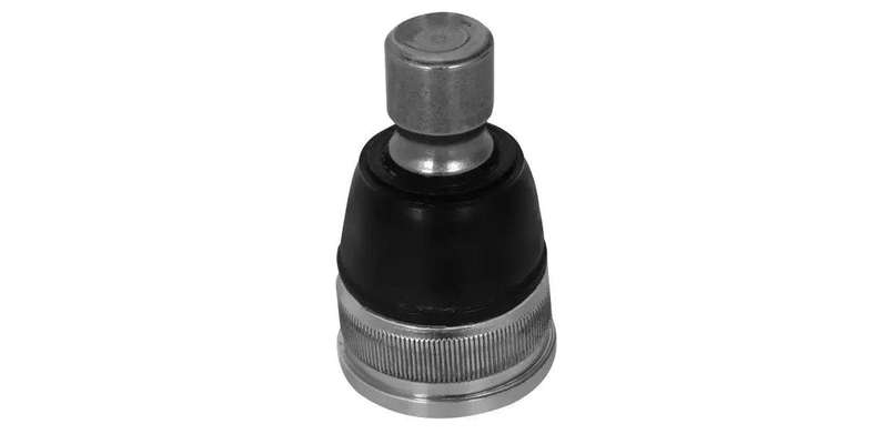 Mazda Cx-5 Ke Gh Lower Ball Joint