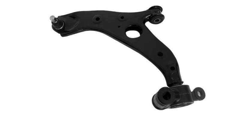 Mazda Cx-5 Ke Gh Lower Control Arm