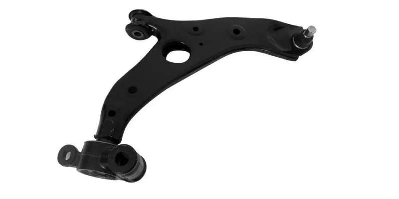 Mazda Cx-5 Ke Gh Lower Control Arm