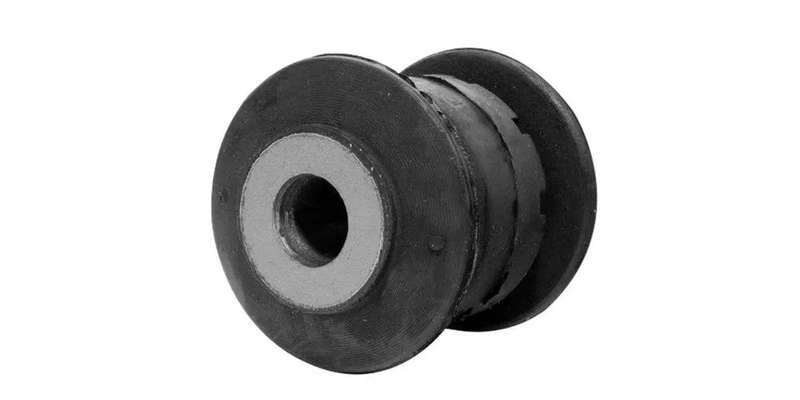 Mazda Cx-5 Ke Gh Lower Control Arm Bush