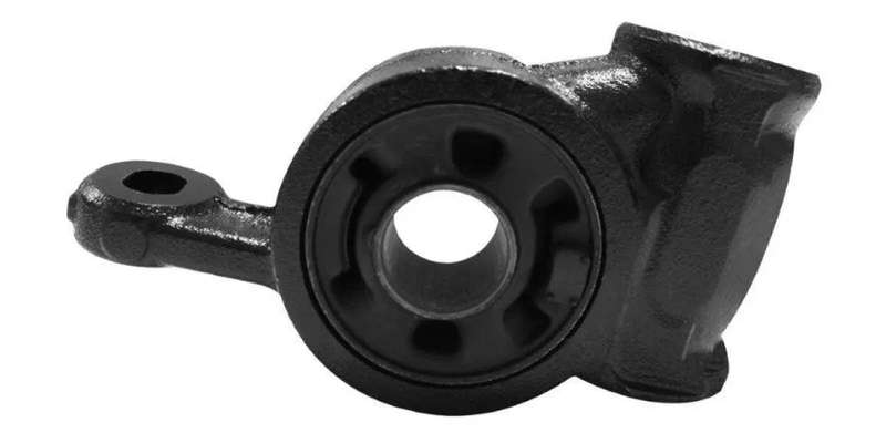 Mazda Cx-5 Ke Gh Lower Control Arm Bush