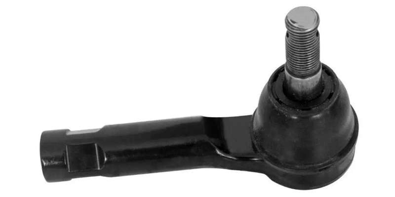 Mazda Cx-5 Ke Gh Outer Tie Rod End