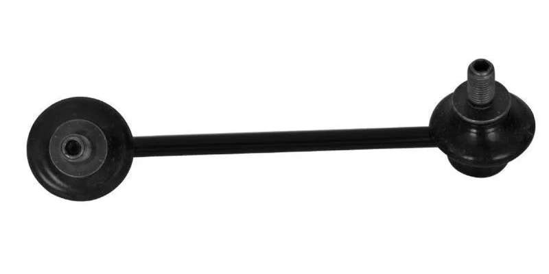 Mazda Cx-5 Ke Gh Stabilizer Link