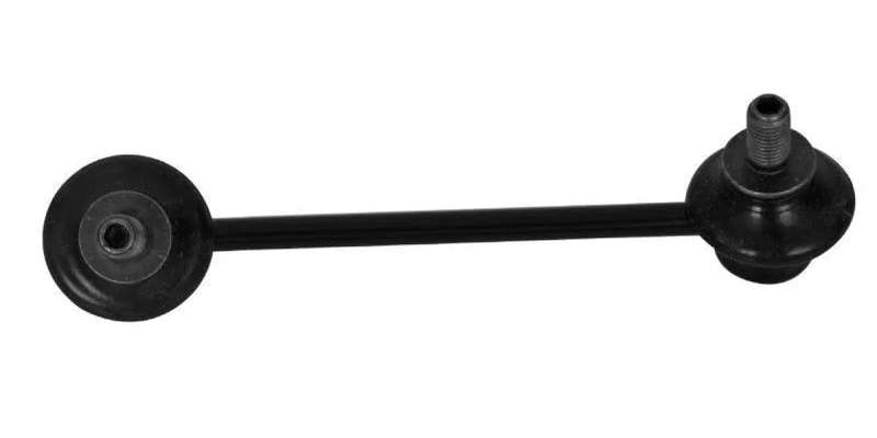 Mazda Cx-5 Ke Gh Stabilizer Link