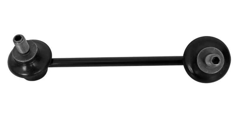 Mazda Cx-5 Ke Gh Stabilizer Link