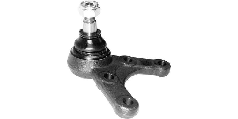 Mazda Drifter Front Lower Ball Joint