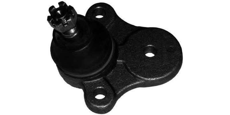 Mazda Drifter Front Upper Ball Joint