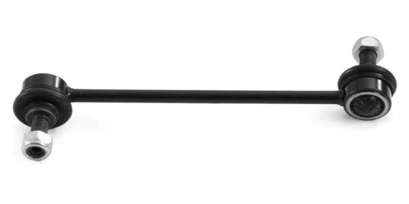 Mazda Etude Front Link Stabilizer