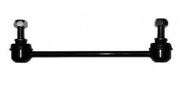 Mazda Etude Rear Link Stabilizer