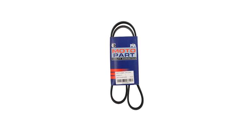Maz/Toy/Ford/Alfa (5PK1015M)