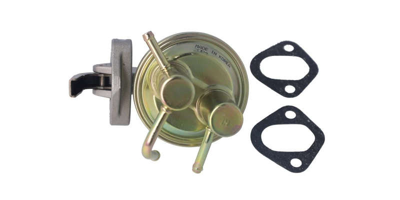 Mechanical Fuel Pump Nissan Sabre/Sentra (Ga14Ds,Ga16Ds)