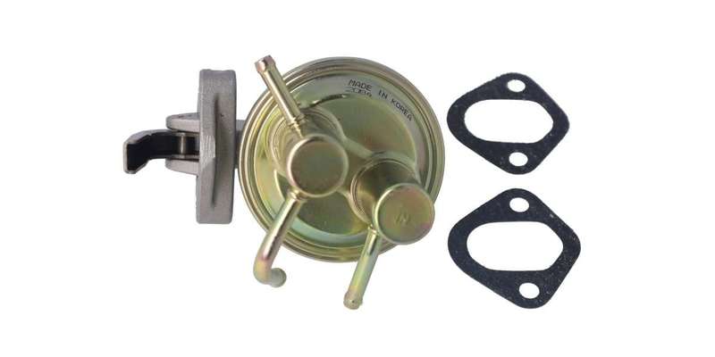 Mechanical Fuel Pump Nissan Sabre/Sentra (Ga14Ds,Ga16Ds)