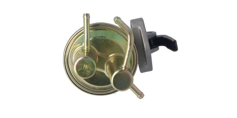 Mechanical Fuel Pump Nissan Sabre/Sentra (Ga14Ds,Ga16Ds)