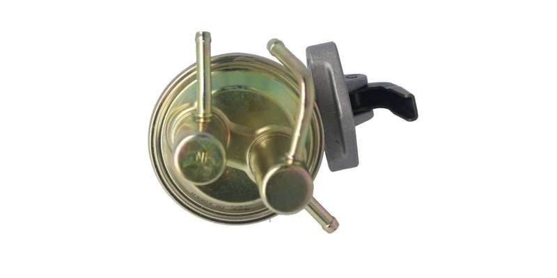Mechanical Fuel Pump Nissan Sabre/Sentra (Ga14Ds,Ga16Ds)