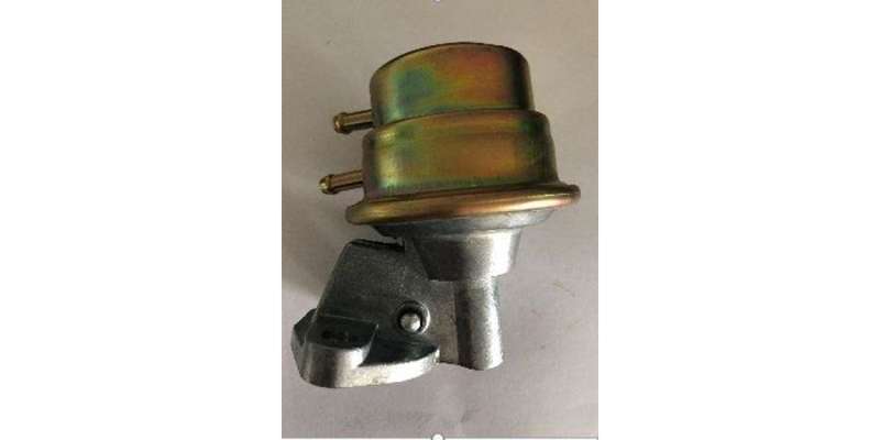Mechanical Fuel Pump Vw Kombi Beetle 1300 1500 1600 NFP9210M