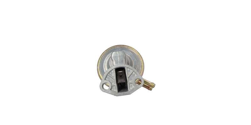 Mechanical Fuel Pump Vw Kombi/Beetle (1300,1500,1600) NFP9235M