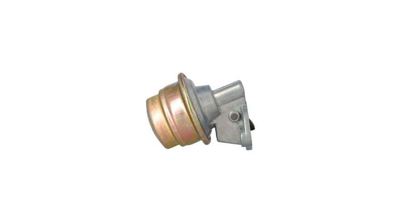 Mechanical Fuel Pump Vw Kombi/Beetle (1300,1500,1600) NFP9235M