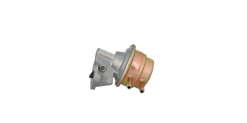 Mechanical Fuel Pump Vw Kombi/Beetle (1300,1500,1600) NFP9235M