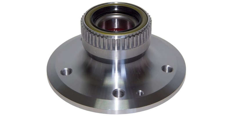 Merc 96-08 C180, C200, C220/D, C230, C240, C250 - W202/3 Series; E200,