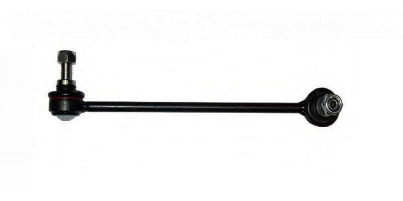 Mercedes A 209/C 209 S Front Link Stabilizer