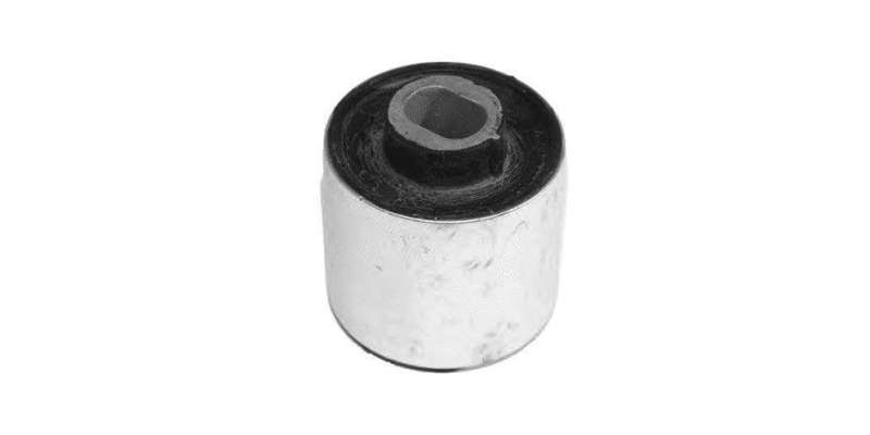Mercedes A 209/C 209 S Front Lower Control Arm Bush