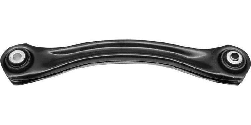 Mercedes A 209/C 209 S R Link Stabilizer Left