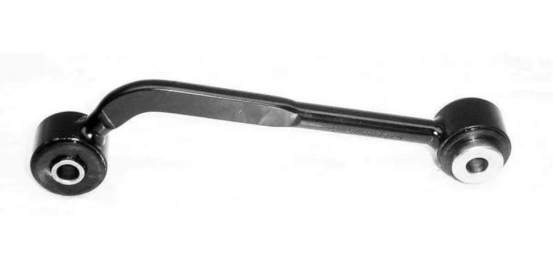 Mercedes A 209/C 209 Series R Link Stabilizer Left
