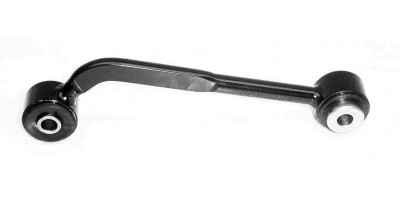 Mercedes A 209/C 209 Series R Link Stabilizer Left