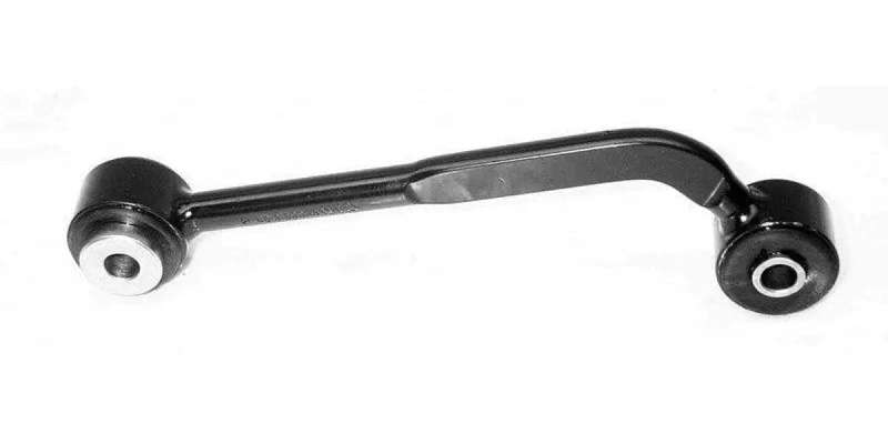 Mercedes A 209/C 209 Series R Link Stabilizer Right