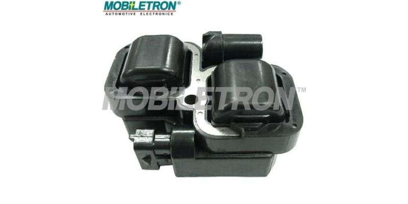 Mercedes Benz A170,A180,A200,B170,B200,C32K,C55,C240,Clk320,Clk500,E240) Ignition Coil