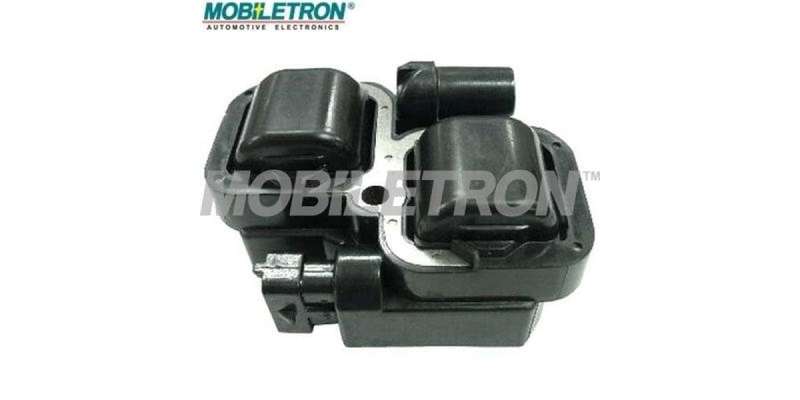 Mercedes Benz A170,A180,A200,B170,B200,C32K,C55,C240,Clk320,Clk500,E240) Ignition Coil