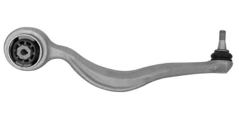 Mercedes Benz C-Class W Control Arm