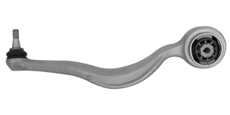 Mercedes Benz C-Class W Control Arm