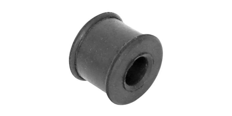 Mercedes Benz C Series S Control Arm Bush