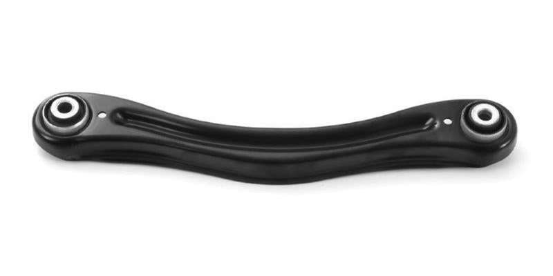 Mercedes Benz M Series Stabilizer Link
