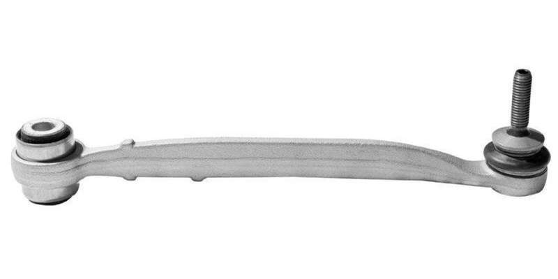 Mercedes Benz Slk R172 Control Arm