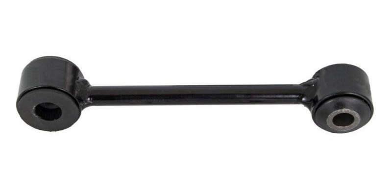 Mercedes Benz Viano W63 Stabiliser Link