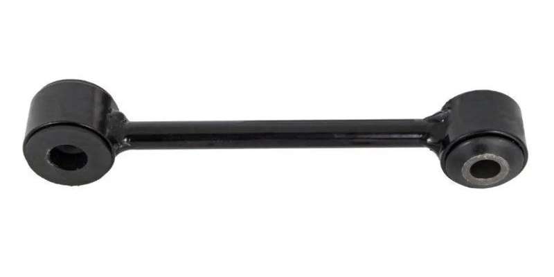 Mercedes Benz Viano W63 Stabiliser Link