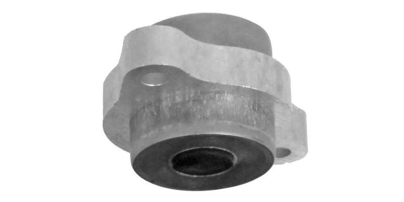 Mercedes Benz Vito W639 Control Arm Bush