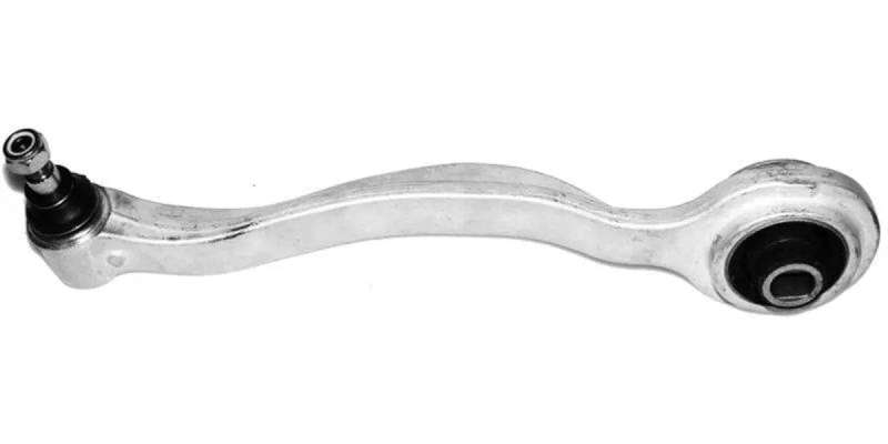 Mercedes C 215 Series Front Lower Control Arm Left 15584AP