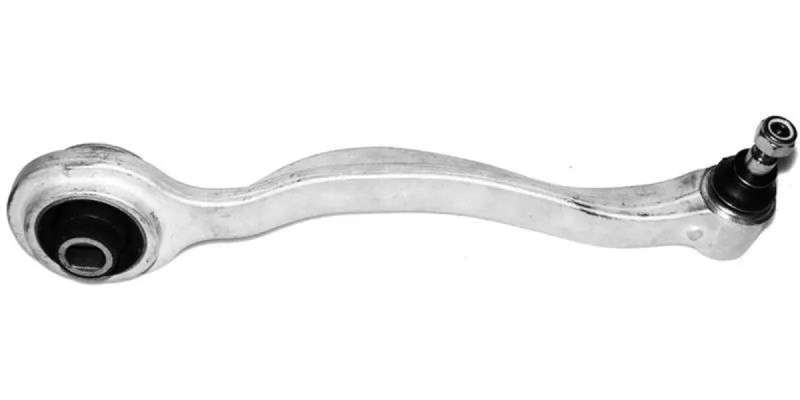 Mercedes C 215 Series Front Lower Control Arm Right