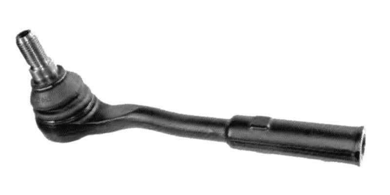 Mercedes C 215 Series Front Outer Tie Rod End