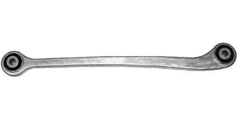 Mercedes C 215 Series R Control Arm Left