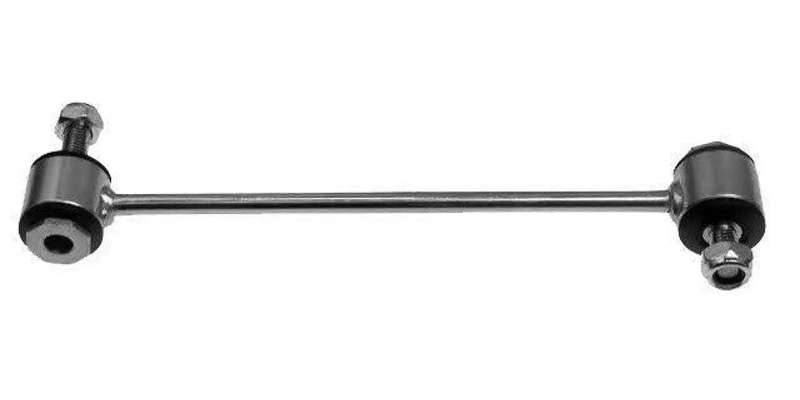 Mercedes C 215 Series R Link Stabilizer Left