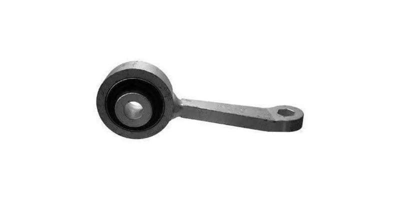 Mercedes C 219 Series Front Link Stabilizer