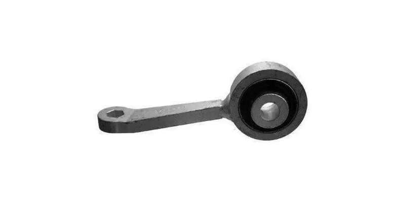Mercedes C 219 Series Front Link Stabilizer