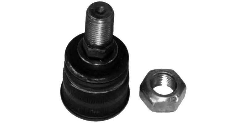 Mercedes C 219 Series Front Lower Ball Joint