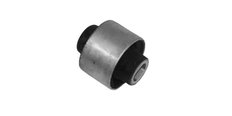 Mercedes C 219 Series Front Lower Control Arm Bush