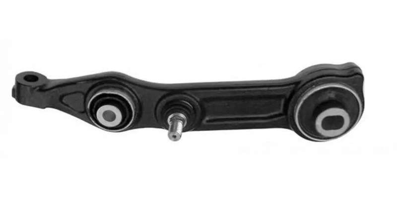 Mercedes C 219 Series Front Lower Control Arm Left